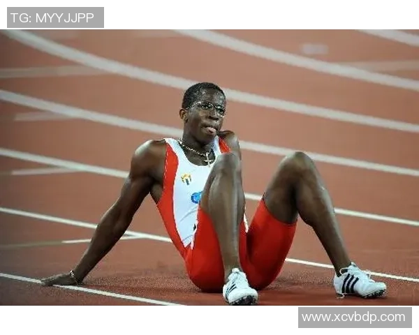 足球明星罗伯斯的职业生涯成就与个人风采全解析