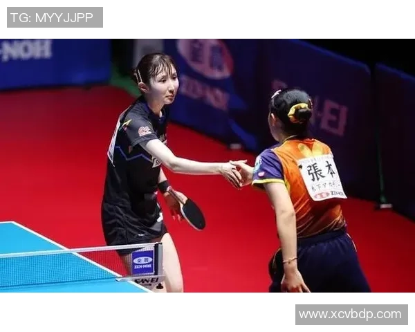 北京篮球队逆袭之路揭秘大满贯特别报道展现辉煌与坚持的传奇故事